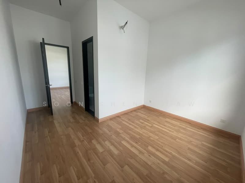 Semi-Detached House for Sale in Eco Majestic (Semenyih) - Soon Sheng Law - Interior - PropertyGuru.com.my