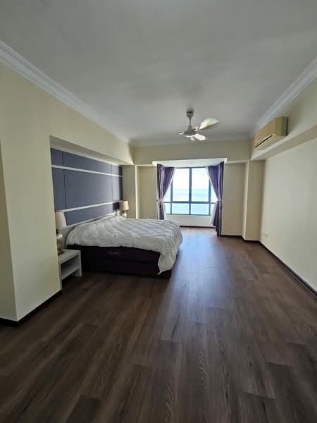 Condominium for Rent at The Regency Condominium - Jas Ang - PropertyGuru.com.my