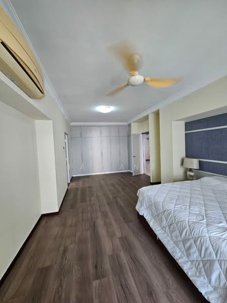 Condominium for Rent at The Regency Condominium - Jas Ang - PropertyGuru.com.my