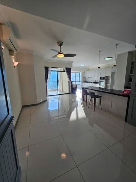 Condominium for Rent at The Regency Condominium - Jas Ang - PropertyGuru.com.my