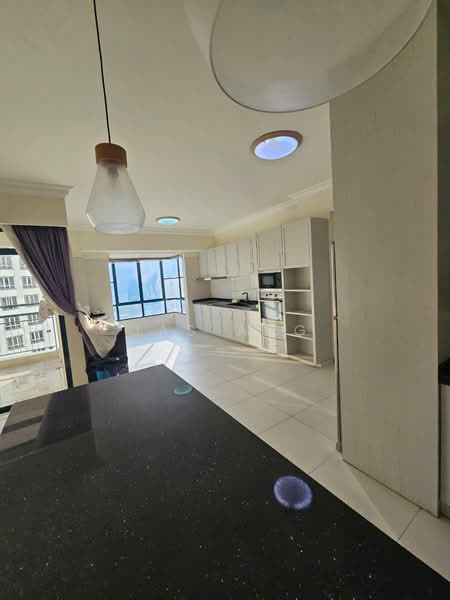 Condominium for Rent at The Regency Condominium - Jas Ang - PropertyGuru.com.my