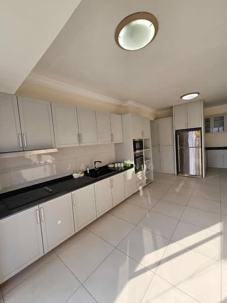 Condominium for Rent at The Regency Condominium - Jas Ang - PropertyGuru.com.my