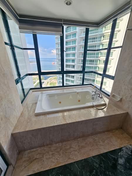 Condominium for Rent at The Regency Condominium - Jas Ang - PropertyGuru.com.my