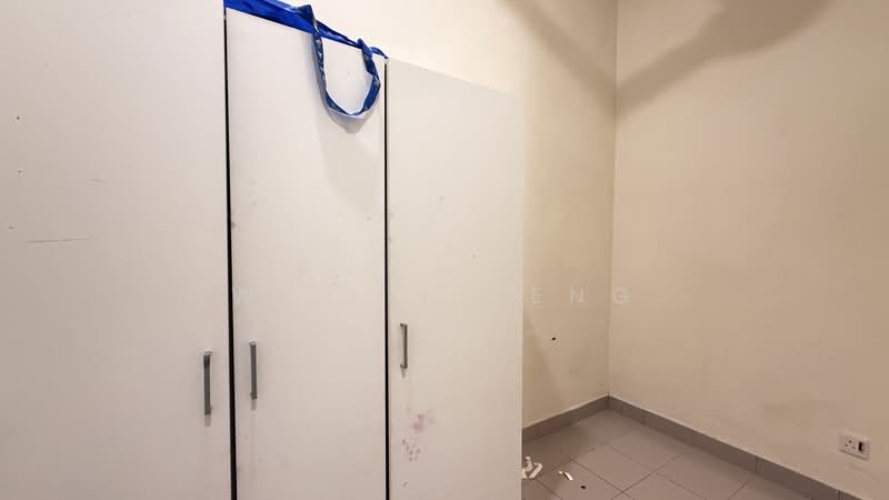 Semi-Detached House for Sale in Ampang Jaya (Ampang) - Willie Teng - Interior - PropertyGuru.com.my