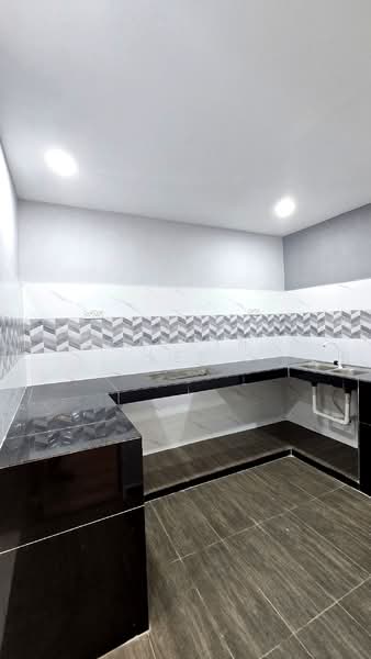 Rumah Teres 2 Tingkat untuk Dijual di Taman Rinting (Masai) - Calvin Lee - PropertyGuru.com.my