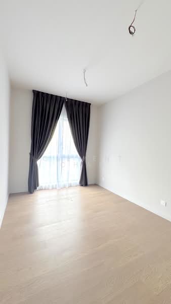 Condominium for Sale at Utamara Boutique Residences - Clement Chan - Interior - PropertyGuru.com.my