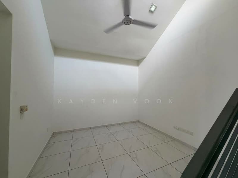 2-storey Terraced House for Rent in Bukit Indah (Iskandar Puteri (Nusajaya)) - Kayden Voon - Interior - PropertyGuru.com.my