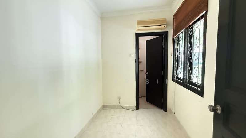 Semi-Detached House for Sale in Beverly Heights (Ampang) - Denver Sin - Interior - PropertyGuru.com.my