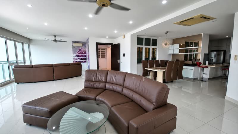 Kondominium untuk Dijual di Gurney Paragon - Billy Teh - PropertyGuru.com.my