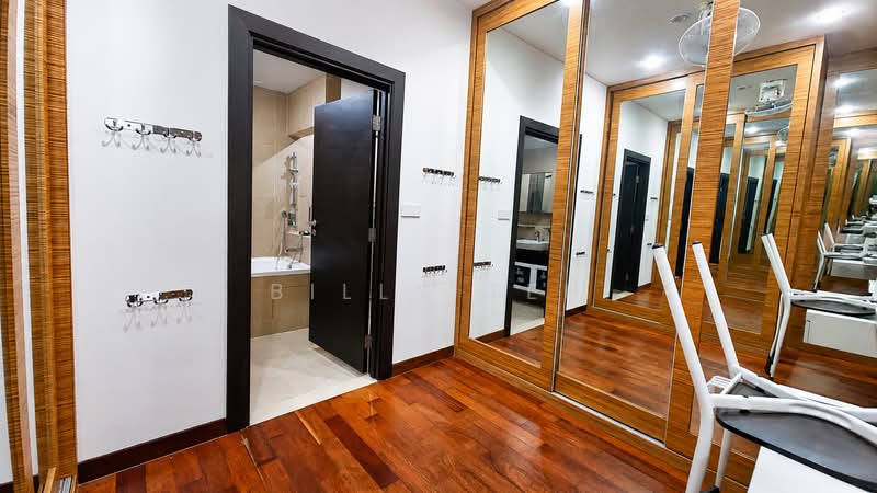 Kondominium untuk Dijual di Gurney Paragon - Billy Teh - PropertyGuru.com.my