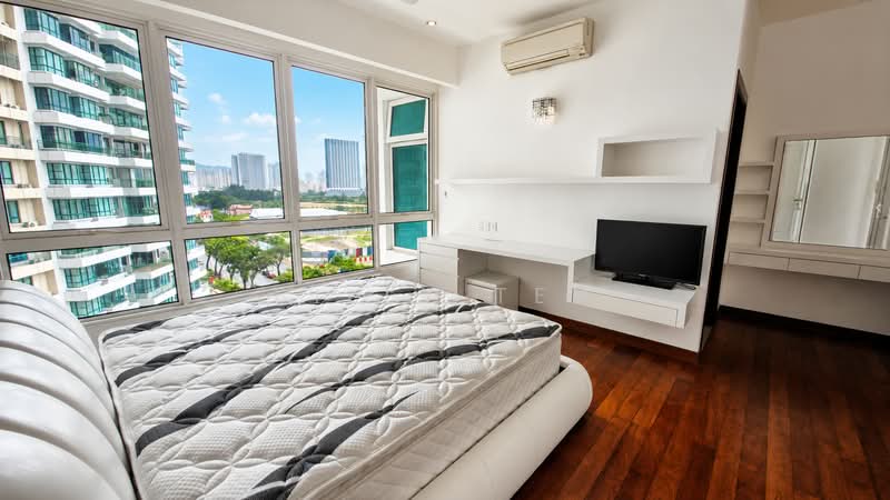 Kondominium untuk Dijual di Gurney Paragon - Billy Teh - PropertyGuru.com.my