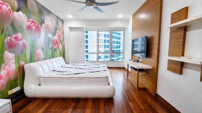 Kondominium untuk Dijual di Gurney Paragon - Billy Teh - PropertyGuru.com.my