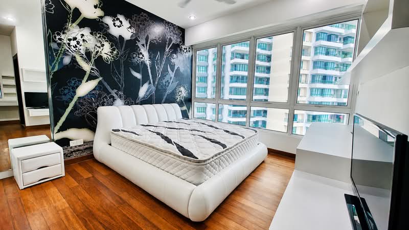 Kondominium untuk Dijual di Gurney Paragon - Billy Teh - PropertyGuru.com.my
