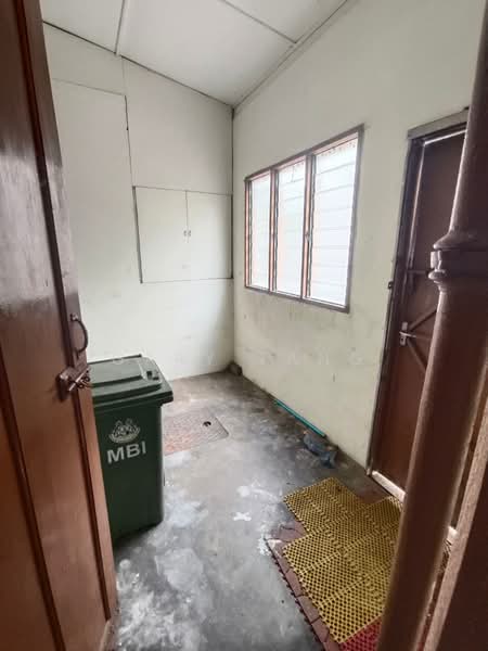 1-storey Terraced House for Sale in Taman Canning (Ipoh) - Gary Tang - Interior - PropertyGuru.com.my