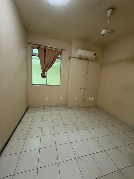 Apartment for Sale at Bayu Puteri 1 - Luis Lim - PropertyGuru.com.my
