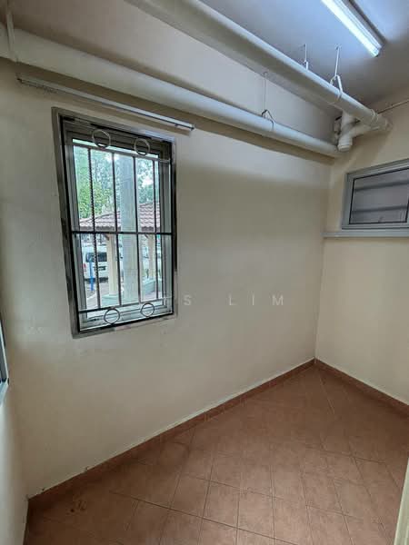 Apartment for Sale at Bayu Puteri 1 - Luis Lim - PropertyGuru.com.my
