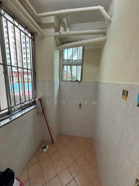 Apartment for Sale at Bayu Puteri 1 - Luis Lim - PropertyGuru.com.my