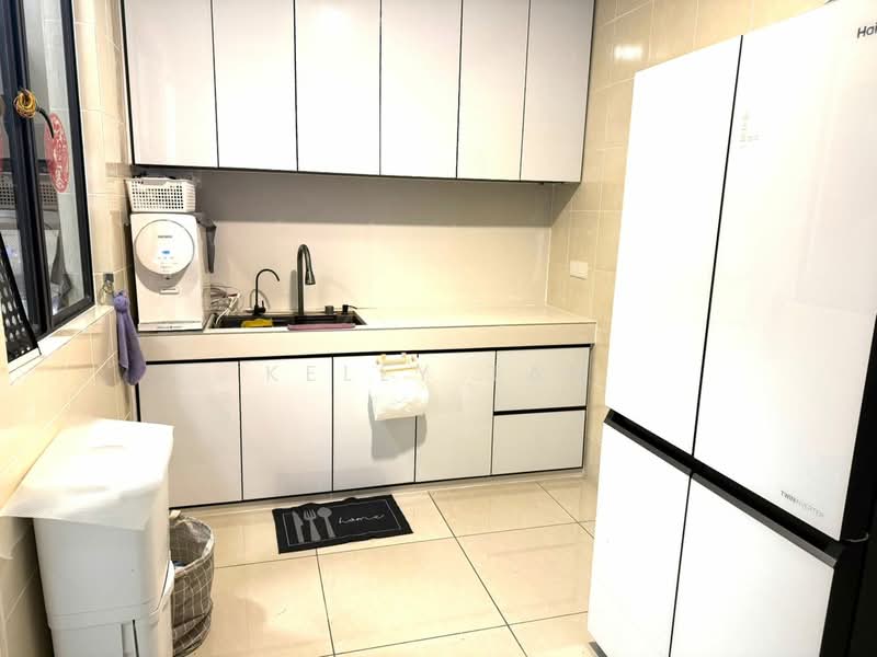 Kondominium untuk Dijual di Upper East @ Tiger Lane - Kelly Tan - PropertyGuru.com.my