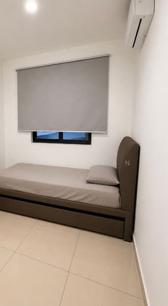 Kondominium untuk Dijual di Upper East @ Tiger Lane - Kelly Tan - PropertyGuru.com.my