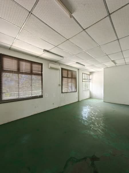 Semi-D Factory for Rent in Ulu Tiram (Johor) - Kayden Voon - Interior - PropertyGuru.com.my