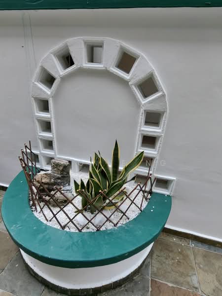 Semi-Detached House for Rent in Perling (Johor) - Yvonne Ng - PropertyGuru.com.my