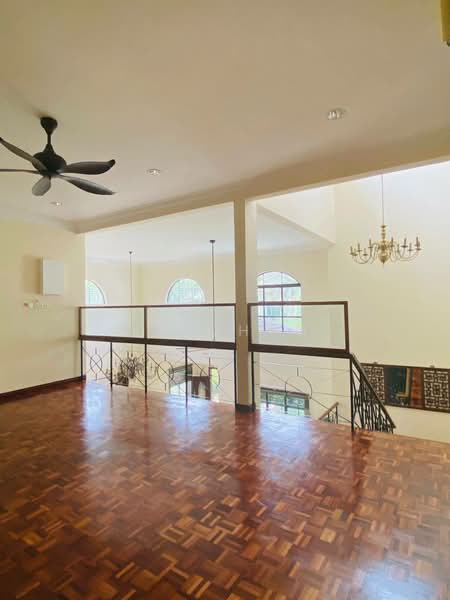 Rumah Banglo untuk Disewa di Leisure Farm (Gelang Patah) - SJ CHAN - PropertyGuru.com.my