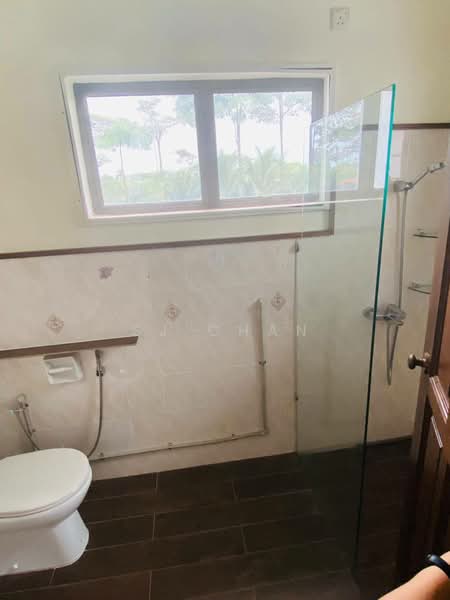 Rumah Banglo untuk Disewa di Leisure Farm (Gelang Patah) - SJ CHAN - PropertyGuru.com.my