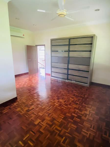 Rumah Banglo untuk Disewa di Leisure Farm (Gelang Patah) - SJ CHAN - PropertyGuru.com.my