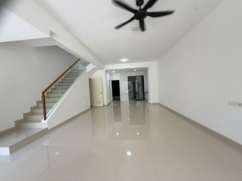 Rumah Banglo untuk Disewa di Leisure Farm (Gelang Patah) - SJ CHAN - PropertyGuru.com.my