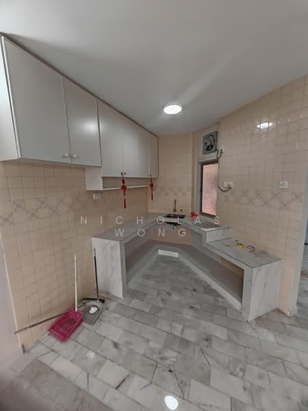 Pangsapuri untuk Disewa di Nova I - nicholas wong - PropertyGuru.com.my