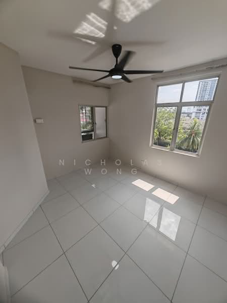 Pangsapuri untuk Disewa di Nova I - nicholas wong - PropertyGuru.com.my