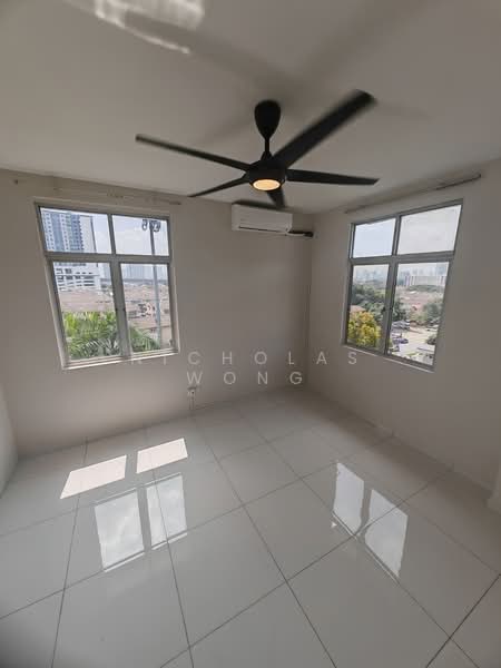 Pangsapuri untuk Disewa di Nova I - nicholas wong - PropertyGuru.com.my