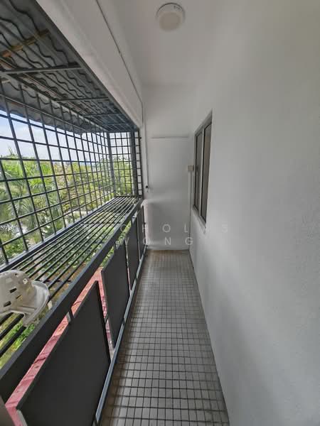 Pangsapuri untuk Disewa di Nova I - nicholas wong - PropertyGuru.com.my