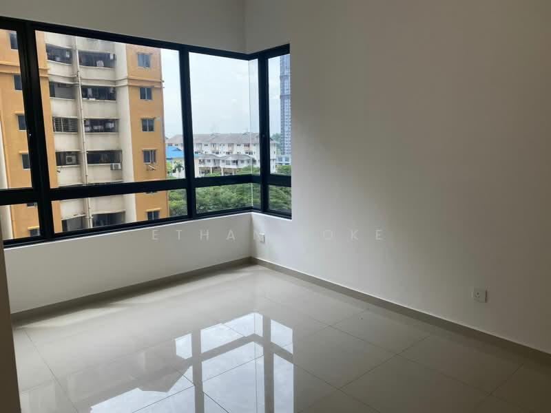 Kondominium untuk Dijual di Nidoz Residences @ Desa Petaling - Ethan Loke - Interior - PropertyGuru.com.my