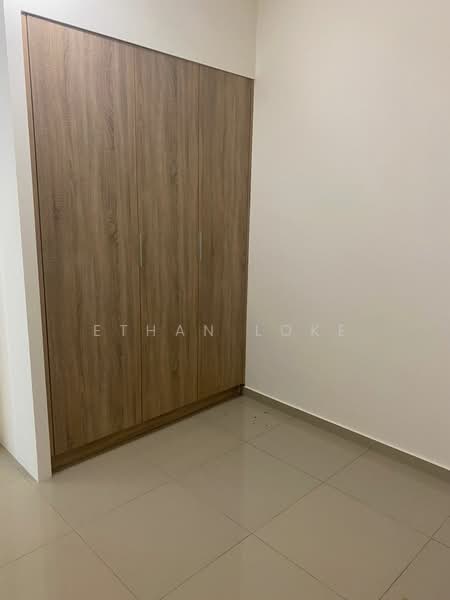 Kondominium untuk Dijual di Nidoz Residences @ Desa Petaling - Ethan Loke - Interior - PropertyGuru.com.my