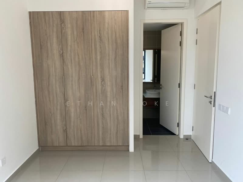 Kondominium untuk Dijual di Nidoz Residences @ Desa Petaling - Ethan Loke - Interior - PropertyGuru.com.my