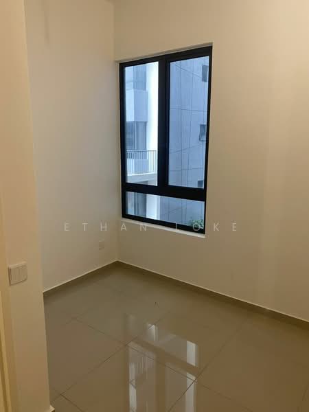 Kondominium untuk Dijual di Nidoz Residences @ Desa Petaling - Ethan Loke - Interior - PropertyGuru.com.my