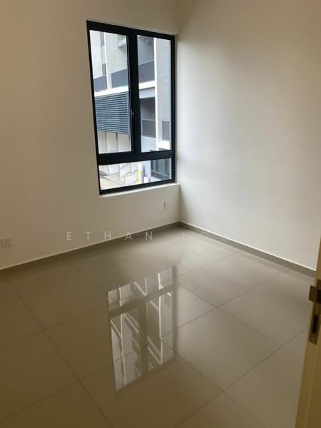 Kondominium untuk Dijual di Nidoz Residences @ Desa Petaling - Ethan Loke - Interior - PropertyGuru.com.my