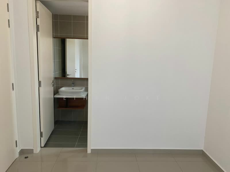 Kondominium untuk Dijual di Nidoz Residences @ Desa Petaling - Ethan Loke - Bathroom - PropertyGuru.com.my