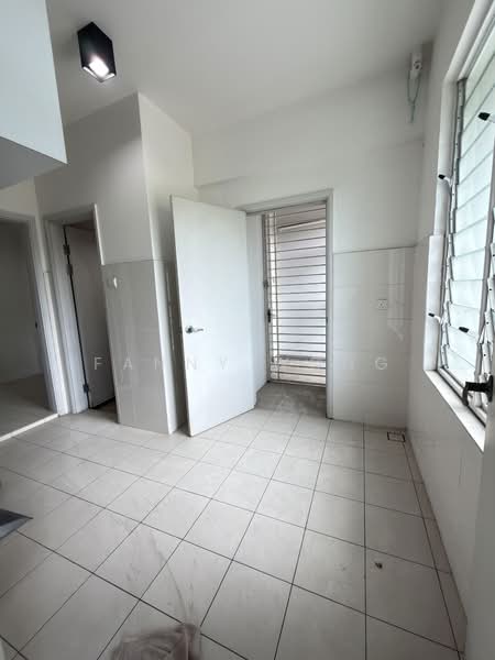 Kondominium untuk Dijual di Platino Condominium - Fanny Wong - Interior - PropertyGuru.com.my