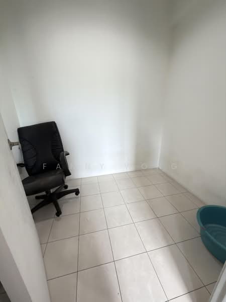 Kondominium untuk Dijual di Platino Condominium - Fanny Wong - Interior - PropertyGuru.com.my