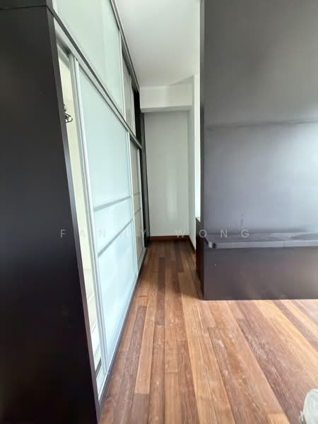 Kondominium untuk Dijual di Platino Condominium - Fanny Wong - Interior - PropertyGuru.com.my