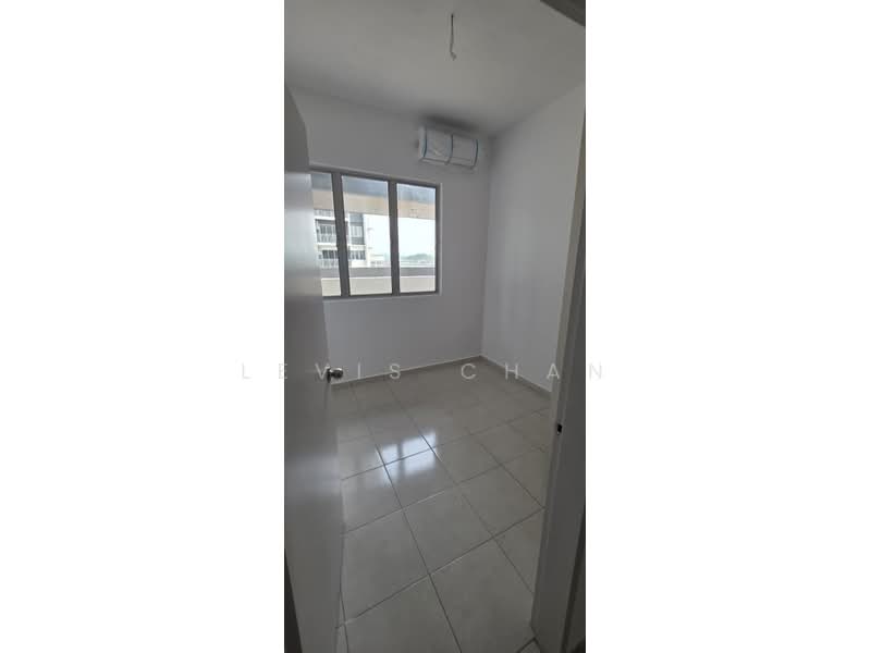 Kondominium untuk Disewa di Residensi Adelia - Levis Chan - Interior - PropertyGuru.com.my