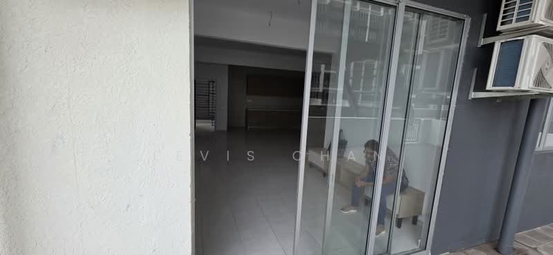 Kondominium untuk Disewa di Residensi Adelia - Levis Chan - Interior - PropertyGuru.com.my