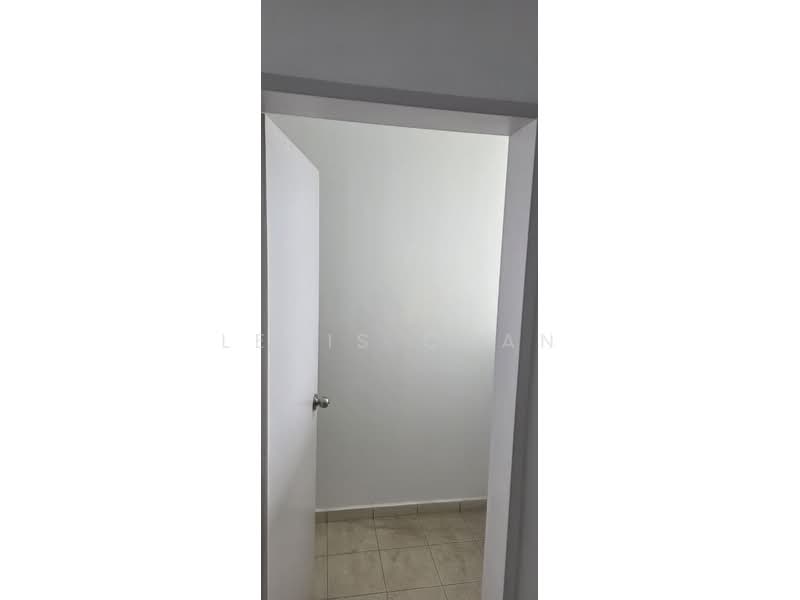 Kondominium untuk Disewa di Residensi Adelia - Levis Chan - Interior - PropertyGuru.com.my
