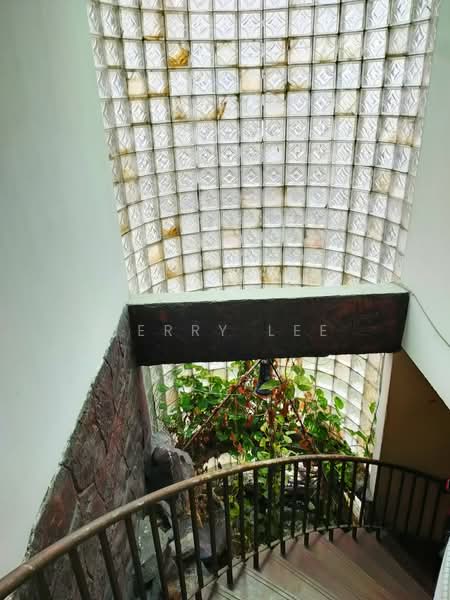 Rumah Banglo untuk Dijual di SS2 (Petaling Jaya) - Jerry Lee - PropertyGuru.com.my