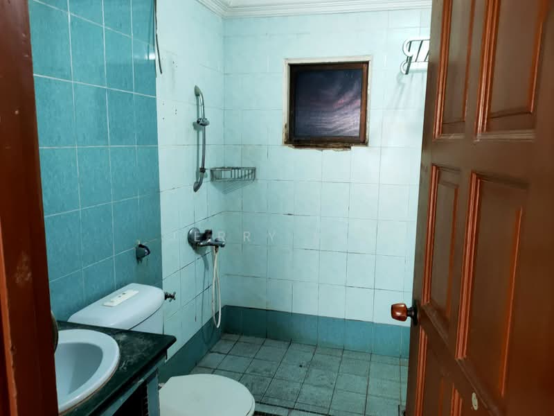 Rumah Banglo untuk Dijual di SS2 (Petaling Jaya) - Jerry Lee - PropertyGuru.com.my