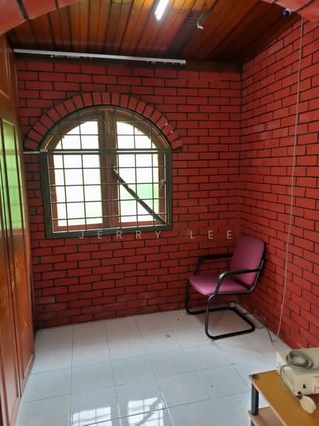 Rumah Banglo untuk Dijual di SS2 (Petaling Jaya) - Jerry Lee - PropertyGuru.com.my