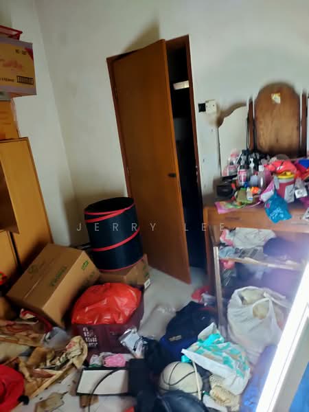 Rumah Banglo untuk Dijual di SS2 (Petaling Jaya) - Jerry Lee - PropertyGuru.com.my