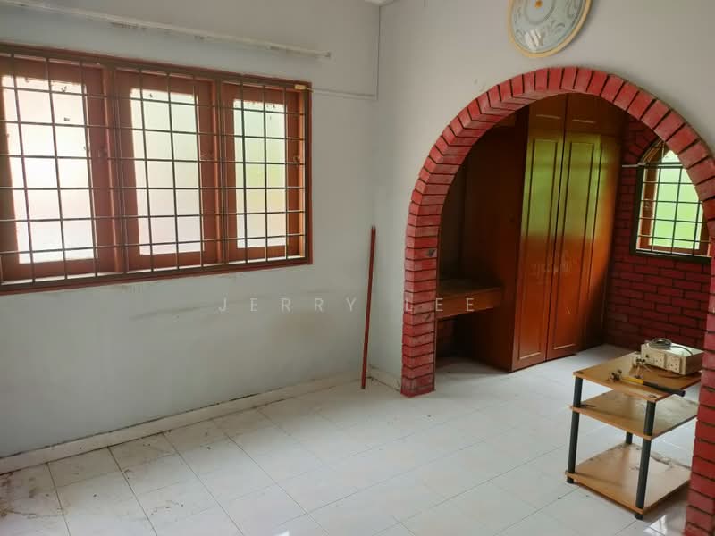 Rumah Banglo untuk Dijual di SS2 (Petaling Jaya) - Jerry Lee - PropertyGuru.com.my
